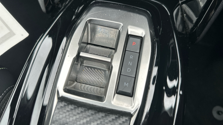 Peugeot 2008 1.2 PureTech 130 GT 5dr EAT8 Petrol Estate